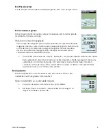 Preview for 12 page of Magellan RoadMate 1200 - Automotive GPS Receiver Manual Do Utilizador