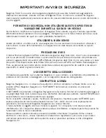 Preview for 2 page of Magellan RoadMate 1200 - Automotive GPS Receiver Manuale Dell'Utente