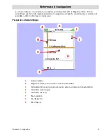 Preview for 10 page of Magellan RoadMate 1200 - Automotive GPS Receiver Manuale Dell'Utente