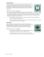 Preview for 13 page of Magellan RoadMate 1200 - Automotive GPS Receiver Manuale Dell'Utente