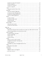 Preview for 7 page of Magellan RoadMate 1200 - Automotive GPS Receiver Manuel D'Utilisation