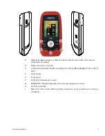 Preview for 10 page of Magellan RoadMate 1200 - Automotive GPS Receiver Manuel D'Utilisation