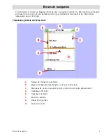 Preview for 11 page of Magellan RoadMate 1200 - Automotive GPS Receiver Manuel D'Utilisation