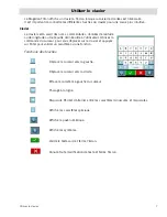 Preview for 15 page of Magellan RoadMate 1200 - Automotive GPS Receiver Manuel D'Utilisation