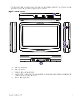 Preview for 10 page of Magellan RoadMate 1430 - Automotive GPS Receiver Manual De Usuario