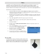 Preview for 48 page of Magellan RoadMate 1430 - Automotive GPS Receiver Manual De Usuario