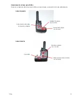 Preview for 49 page of Magellan RoadMate 1430 - Automotive GPS Receiver Manual De Usuario