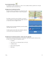 Preview for 54 page of Magellan RoadMate 1430 - Automotive GPS Receiver Manual De Usuario