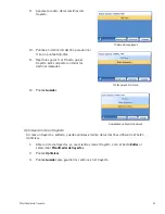 Preview for 57 page of Magellan RoadMate 1430 - Automotive GPS Receiver Manual De Usuario