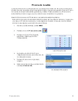 Preview for 60 page of Magellan RoadMate 1430 - Automotive GPS Receiver Manual De Usuario