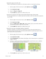 Preview for 66 page of Magellan RoadMate 1430 - Automotive GPS Receiver Manual De Usuario