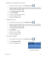 Preview for 70 page of Magellan RoadMate 1430 - Automotive GPS Receiver Manual De Usuario