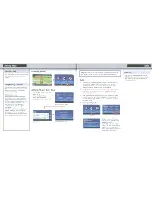 Preview for 8 page of Magellan RoadMate 1440 - Automotive GPS Receiver User Handbook Manual