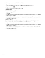 Preview for 33 page of Magellan RoadMate 1700 - Automotive GPS Receiver User Manual