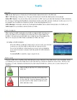 Preview for 36 page of Magellan RoadMate 2055 User Manual