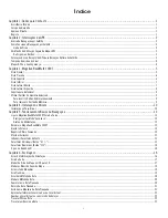 Preview for 5 page of Magellan RoadMate 3000T - Automotive GPS Receiver Manual De Referência