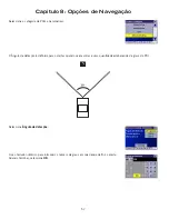 Preview for 65 page of Magellan RoadMate 3000T - Automotive GPS Receiver Manual De Referência