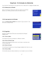 Preview for 80 page of Magellan RoadMate 3000T - Automotive GPS Receiver Manual De Referência