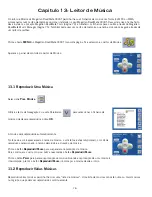 Preview for 84 page of Magellan RoadMate 3000T - Automotive GPS Receiver Manual De Referência