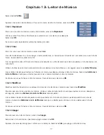 Preview for 85 page of Magellan RoadMate 3000T - Automotive GPS Receiver Manual De Referência