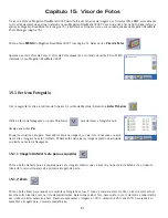 Preview for 89 page of Magellan RoadMate 3000T - Automotive GPS Receiver Manual De Referência