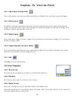 Preview for 90 page of Magellan RoadMate 3000T - Automotive GPS Receiver Manual De Referência