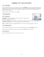 Preview for 91 page of Magellan RoadMate 3000T - Automotive GPS Receiver Manual De Referência