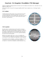 Preview for 92 page of Magellan RoadMate 3000T - Automotive GPS Receiver Manual De Referência