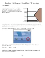 Preview for 93 page of Magellan RoadMate 3000T - Automotive GPS Receiver Manual De Referência