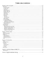 Preview for 7 page of Magellan RoadMate 3000T - Automotive GPS Receiver Manual D'Instructions