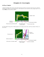 Preview for 27 page of Magellan RoadMate 3000T - Automotive GPS Receiver Manual D'Instructions