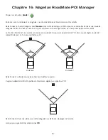 Preview for 95 page of Magellan RoadMate 3000T - Automotive GPS Receiver Manual D'Instructions