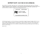 Preview for 4 page of Magellan RoadMate 3000T - Automotive GPS Receiver Manual