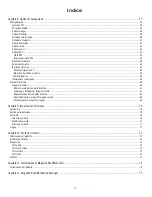 Preview for 7 page of Magellan RoadMate 3000T - Automotive GPS Receiver Manual