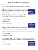 Preview for 68 page of Magellan RoadMate 3000T - Automotive GPS Receiver Manual