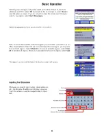 Preview for 17 page of Magellan RoadMate 360 - Automotive GPS Receiver Reference Manual