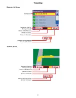 Preview for 67 page of Magellan RoadMate 360 - Automotive GPS Receiver Reference Manual