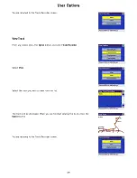 Preview for 75 page of Magellan RoadMate 360 - Automotive GPS Receiver Reference Manual