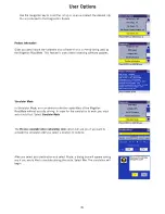 Preview for 87 page of Magellan RoadMate 360 - Automotive GPS Receiver Reference Manual