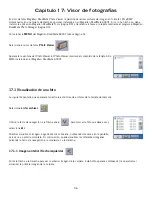 Preview for 105 page of Magellan RoadMate 6000T - Automotive GPS Receiver Manual De Referencia