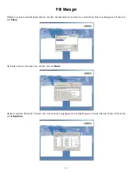 Preview for 27 page of Magellan RoadMate 760 - Automotive GPS Receiver Bedienungsanleitung