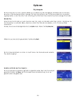 Preview for 94 page of Magellan RoadMate 760 - Automotive GPS Receiver Bedienungsanleitung