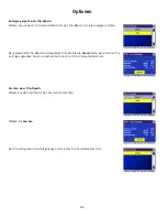 Preview for 96 page of Magellan RoadMate 760 - Automotive GPS Receiver Bedienungsanleitung