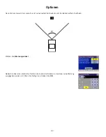 Preview for 100 page of Magellan RoadMate 760 - Automotive GPS Receiver Bedienungsanleitung