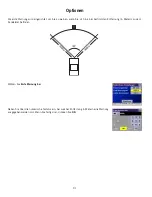 Preview for 101 page of Magellan RoadMate 760 - Automotive GPS Receiver Bedienungsanleitung