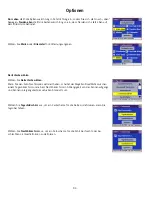 Preview for 104 page of Magellan RoadMate 760 - Automotive GPS Receiver Bedienungsanleitung