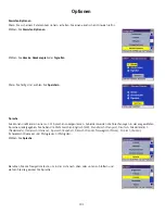 Preview for 111 page of Magellan RoadMate 760 - Automotive GPS Receiver Bedienungsanleitung