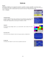 Preview for 112 page of Magellan RoadMate 760 - Automotive GPS Receiver Bedienungsanleitung