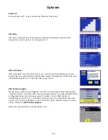 Preview for 113 page of Magellan RoadMate 760 - Automotive GPS Receiver Bedienungsanleitung