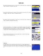 Preview for 114 page of Magellan RoadMate 760 - Automotive GPS Receiver Bedienungsanleitung